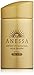 Shiseido Anessa Perfect UV Sunscreen Aqua Booster SPF 50+ PA++++ 60ml/2oz