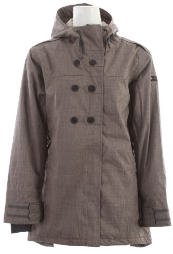cappel outerwear