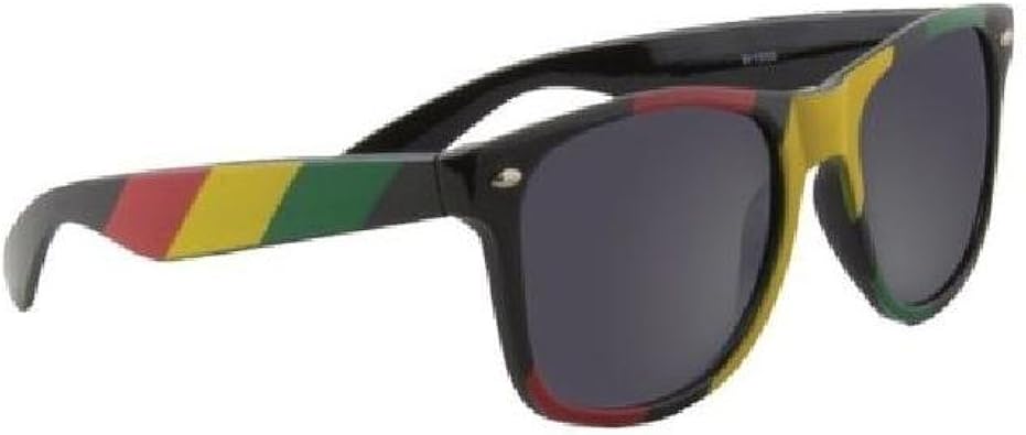 under armor impulse sunglasses