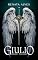 Livro GIULIO (Irmãos Ferrari Livro 4)