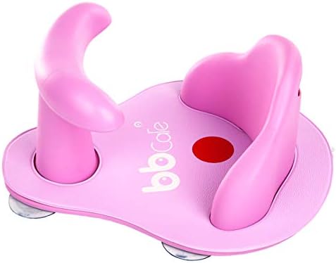 bb care bath seat