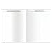 Day-Timer 2019 Monthly Planner, 8-1/2