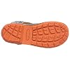 Keen-Womens-Elsa-Waterproof-Winter-Boot