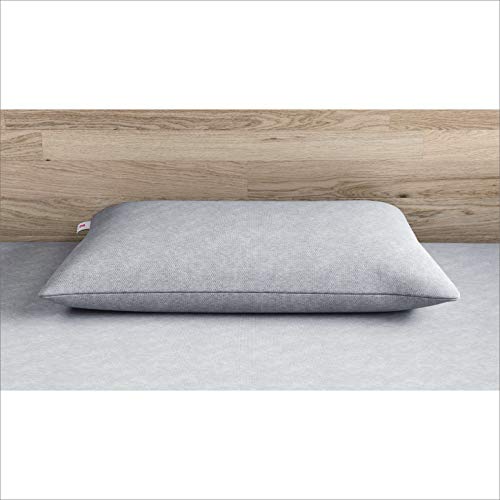 ZOMA MemoryFoam Pillow King Size 100 Made in USA Adjustable