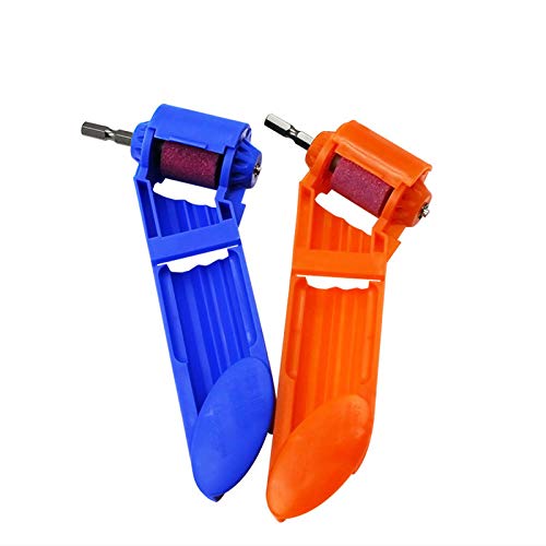 lzndeal Multi Function Electric Sharpening Machine Diamond Drill Bit Grinding Tool - Thumbnail 6
