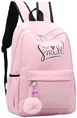 amazon online college bags