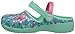 crocs Crocs Karin Novelty Clog K Clog
