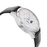 Zenith 03.2143.691/01.C498