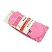 Compression Soccer Football Socks, Gmark Unisex Over The Calf Moderate (15-20mmHg) Graduated Socks 1-6 Pairs