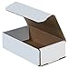 AVIDITI Shipping Boxes Small 8