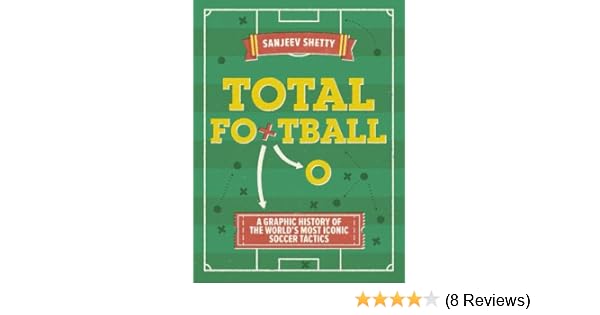 Total Football Analysis Allenaremania Com