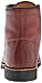 FRYE Men's Arkansas Mid Lace Boot