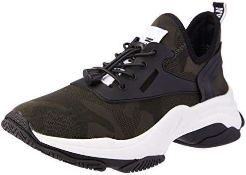 boys adidas swift run shoes