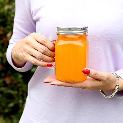 5 Kate+Aspen+30048NA+Mason+Favor