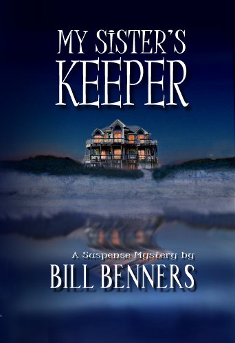 My Sister's Keeper