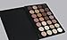 28 Color Neutral Warm Eyeshadow Palette Eye Shadow