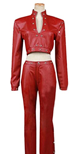 CosEnter The Seven Deadly Sins Ban Cosplay Costume