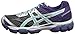 ASICS Women's 33-Dfa Running Shoe