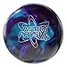 Storm AstroPhysix 15lb