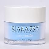 Kiara Sky Dip Dipping Powder D415 Skies The Limit 1 oz by Kiara Sky