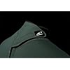 ONeill-Wetsuits-Womens-Bahia-Short-Sleeve-Spring-Suit