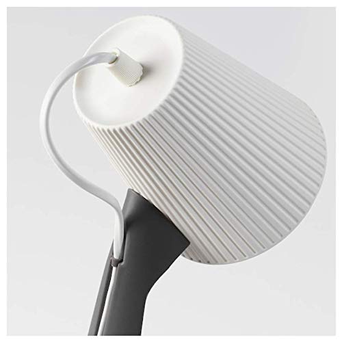 Product Photo 3