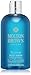 Molton Brown Body Wash, Templetree, 10 Fl Oz