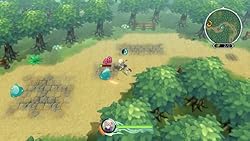 Trinity Trigger - Day 1 Edition - Nintendo Switch