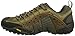 Merrell Men's Intercept Fashion Sneaker