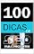Livro 100 DICAS DE SEO PARA INICIANTES