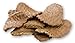 Philadelphia Candies Original Potato Chips, Milk Chocolate Covered 9 Ounce Gift Bag