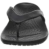 Crocs-Womens-Kadee-Ii-Flip-Flop