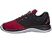 Jordan Mens Trainer ST