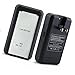 LG G5 Battery Charger, Sfmn USB Wall Travel Spare Battery Charger for LG G5 Battery(LG G5 Wall Charger)