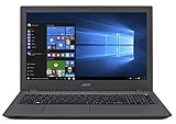 Acer Aspire E 15, 15.6