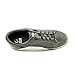 BSI Men's #751 Bowling Shoes