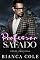 Livro Professor Safado: Um Romance Proibido Entre Professor e Aluna (Série Proibida)