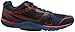 Teva Men's Tevasphere Speed Trail-Running Shoe
