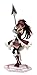 Banpresto Puella Magi Madoka Magica - 48609 - 8.5