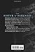 Sister of Darkness: The Chronicles of a Modern Exorcist
