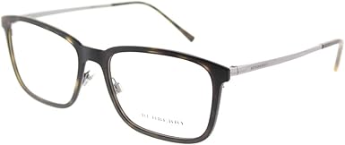 Burberry be1315 Clearance