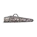 Allen Company Dakota-CXE Rifle Case, Realtree Xtra, 48
