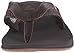 Reef Men's Fanning Sandal