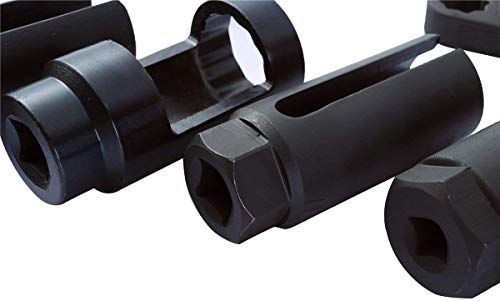 4 SUNROAD+Oxygen+Sensor+Remover+Installer