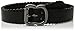 Fossil Women's Scalloped Jean Belt