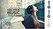 Sentey LS-4124 Curve On-Ear Headphones with In-Line Microphone (Black)