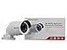 HIKVISION V5.3.3 4MP International Version POE IP Bullet Camera Security DS-2CD2042WD-I 6mm firmware upgradeable