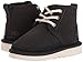 UGG Unisex-Child T Neumel Boot