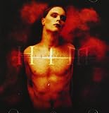 HIM Album: «Greatest Love Songs 666» (Front side) HIM Album: «Greatest Love Songs 666» (Front side)