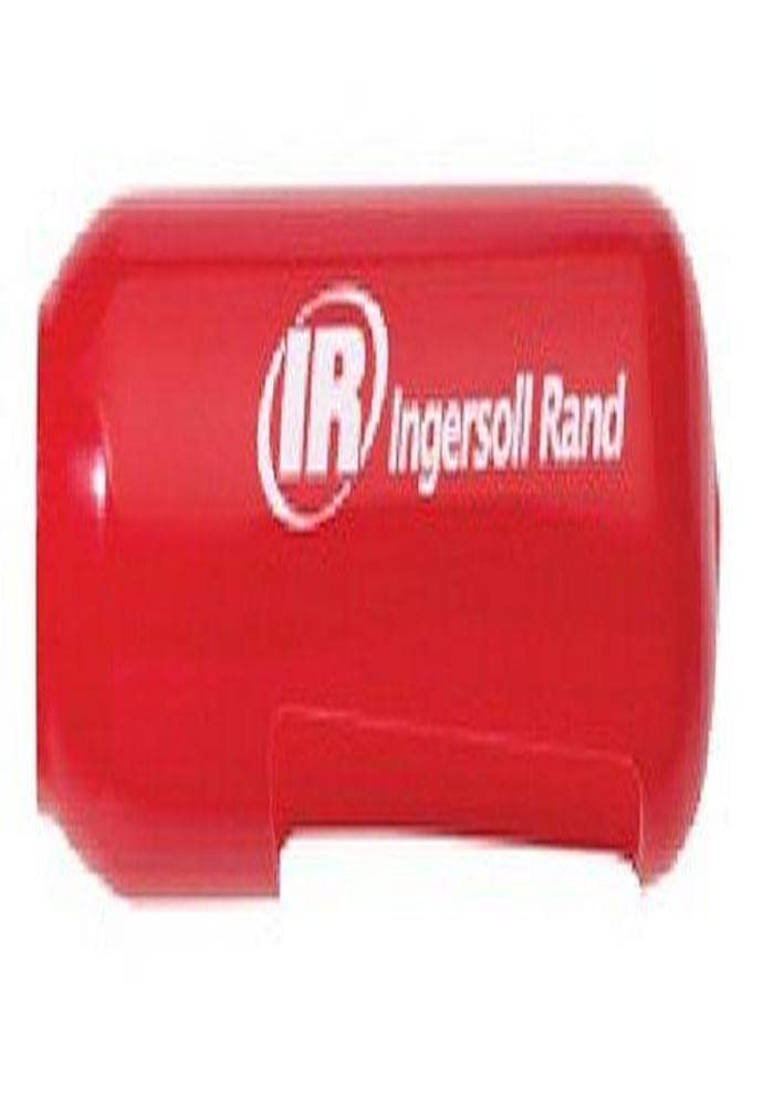 Ingersoll Rand Tool Protector Cover 7803-BOOT for Compressed Air Drill 7803 Storage Small, Tool Bag Empty as an Organiser for Your Tools.